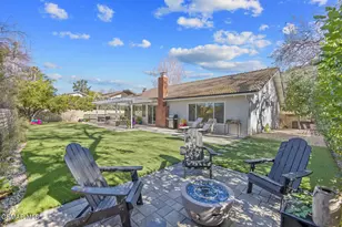 3007 E Sierra Dr, Westlake Village, CA 91362 - Photo 6