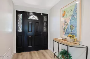 3007 E Sierra Dr, Westlake Village, CA 91362 - Photo 4