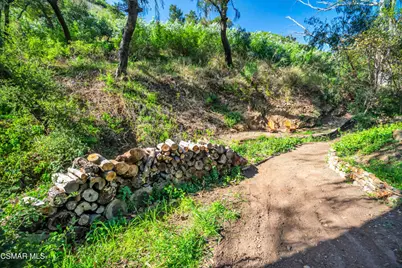 3052 Escondido Drive, Malibu, CA 90265 - Photo 44