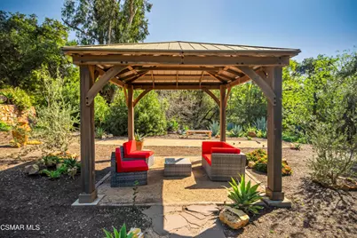 3052 Escondido Drive, Malibu, CA 90265 - Photo 22