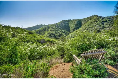 3052 Escondido Drive, Malibu, CA 90265 - Photo 78