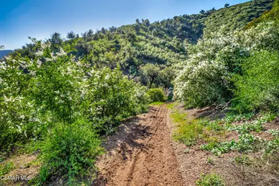 3052 Escondido Drive, Malibu, CA 90265 - Photo 64