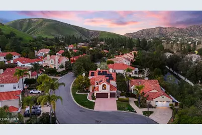 830 Pleasant Dale Place, Westlake Village, CA 91362 - Photo 34