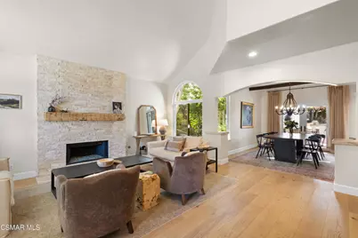 830 Pleasant Dale Place, Westlake Village, CA 91362 - Photo 2