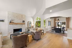 830 Pleasant Dale Pl, Westlake Village, CA 91362 - Photo 2