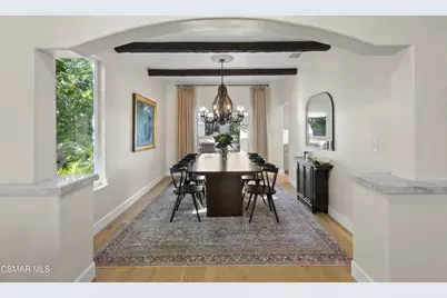 830 Pleasant Dale Place, Westlake Village, CA 91362 - Photo 6