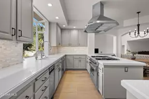 830 Pleasant Dale Pl, Westlake Village, CA 91362 - Photo 8