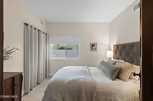 830 Pleasant Dale Pl, Westlake Village, CA 91362 - Photo 14