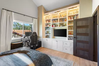830 Pleasant Dale Place, Westlake Village, CA 91362 - Photo 26