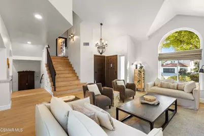 830 Pleasant Dale Place, Westlake Village, CA 91362 - Photo 4