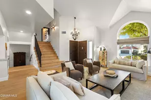 830 Pleasant Dale Pl, Westlake Village, CA 91362 - Photo 4