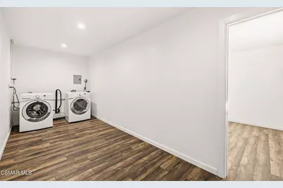 6271 Marsha Avenue, Simi Valley, CA 93063 - Photo 26