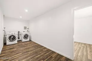 6271 Marsha Ave, Simi Valley, CA 93063 - Photo 26