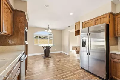 6271 Marsha Avenue, Simi Valley, CA 93063 - Photo 10