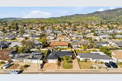 6271 Marsha Avenue, Simi Valley, CA 93063 - Photo 44