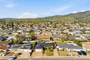 6271 Marsha Ave, Simi Valley, CA 93063 - Photo 44