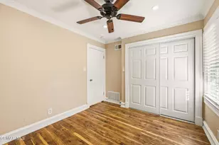 6271 Marsha Ave, Simi Valley, CA 93063 - Photo 22