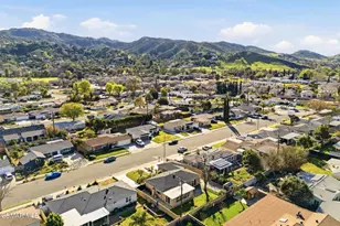 6271 Marsha Ave, Simi Valley, CA 93063 - Photo 42