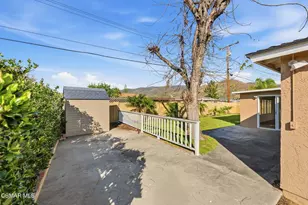 6271 Marsha Ave, Simi Valley, CA 93063 - Photo 34