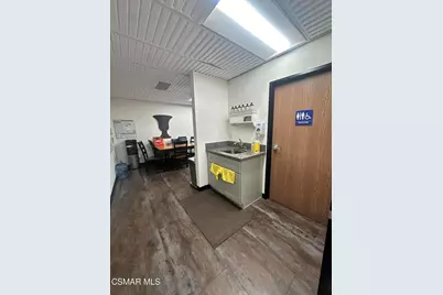 1633 Erringer Road #100, Simi Valley, CA 93065 - Photo 10