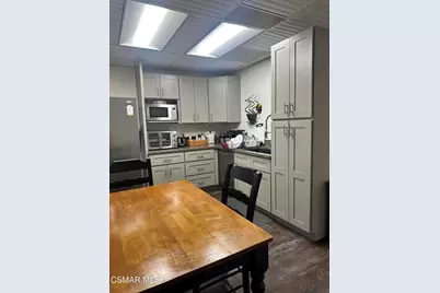 1633 Erringer Road #100, Simi Valley, CA 93065 - Photo 8