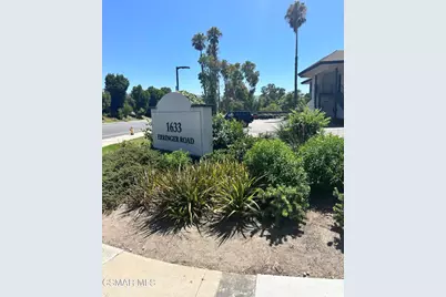 1633 Erringer Road #100, Simi Valley, CA 93065 - Photo 12