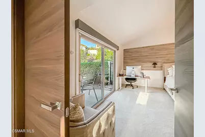 173 Pebble Beach Drive, Newbury Park, CA 91320 - Photo 40