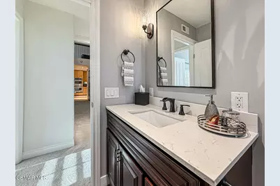 173 Pebble Beach Drive, Newbury Park, CA 91320 - Photo 34