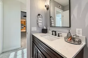 173 Pebble Beach Dr, Newbury Park, CA 91320 - Photo 34