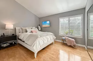 173 Pebble Beach Dr, Newbury Park, CA 91320 - Photo 28