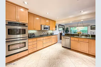 173 Pebble Beach Drive, Newbury Park, CA 91320 - Photo 20