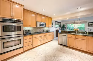173 Pebble Beach Dr, Newbury Park, CA 91320 - Photo 20