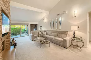 173 Pebble Beach Dr, Newbury Park, CA 91320 - Photo 10