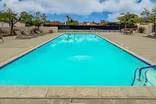 173 Pebble Beach Dr, Newbury Park, CA 91320 - Photo 58