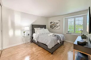 173 Pebble Beach Dr, Newbury Park, CA 91320 - Photo 30