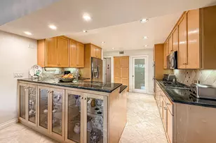 173 Pebble Beach Dr, Newbury Park, CA 91320 - Photo 16