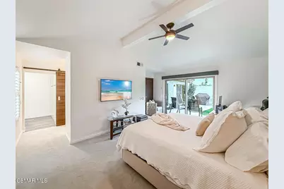 173 Pebble Beach Drive, Newbury Park, CA 91320 - Photo 42