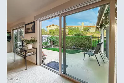 173 Pebble Beach Drive, Newbury Park, CA 91320 - Photo 50