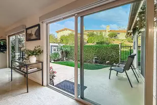 173 Pebble Beach Dr, Newbury Park, CA 91320 - Photo 50