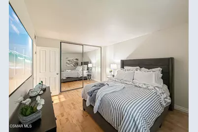173 Pebble Beach Drive, Newbury Park, CA 91320 - Photo 32