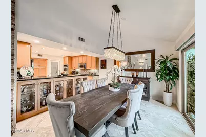 173 Pebble Beach Drive, Newbury Park, CA 91320 - Photo 14