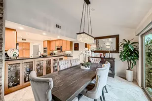 173 Pebble Beach Dr, Newbury Park, CA 91320 - Photo 14