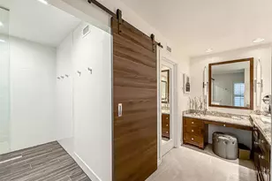 173 Pebble Beach Dr, Newbury Park, CA 91320 - Photo 44