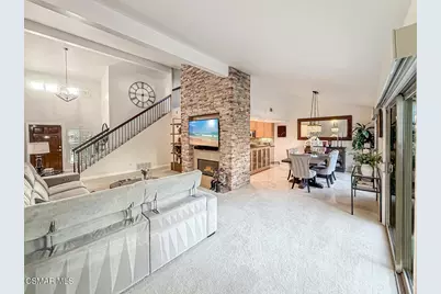 173 Pebble Beach Drive, Newbury Park, CA 91320 - Photo 12