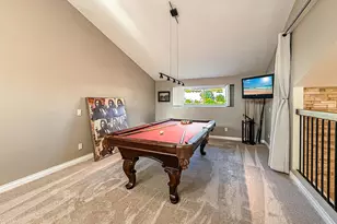 173 Pebble Beach Dr, Newbury Park, CA 91320 - Photo 36