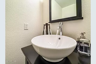 173 Pebble Beach Drive, Newbury Park, CA 91320 - Photo 26