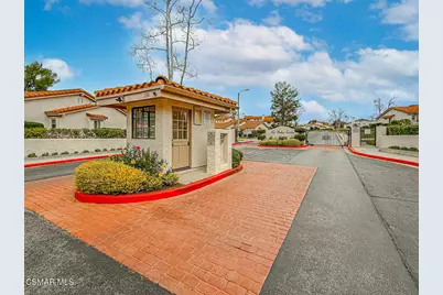 173 Pebble Beach Drive, Newbury Park, CA 91320 - Photo 2