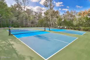 173 Pebble Beach Dr, Newbury Park, CA 91320 - Photo 68