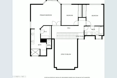 637 Bluegrass Street, Simi Valley, CA 93065 - Photo 66