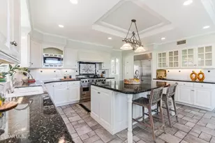 637 Bluegrass St, Simi Valley, CA 93065 - Photo 24